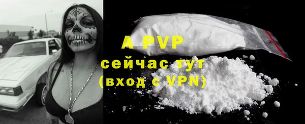 крисы Беломорск