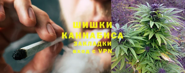 экстази Осташков