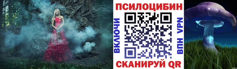 MEGA Горняк мориарти как зайти Галлюциногенные грибы мухоморы